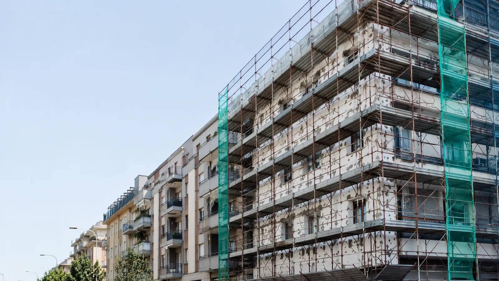 Bonus edilizi 2026: i 10 incentivi più importanti e come sfruttarli