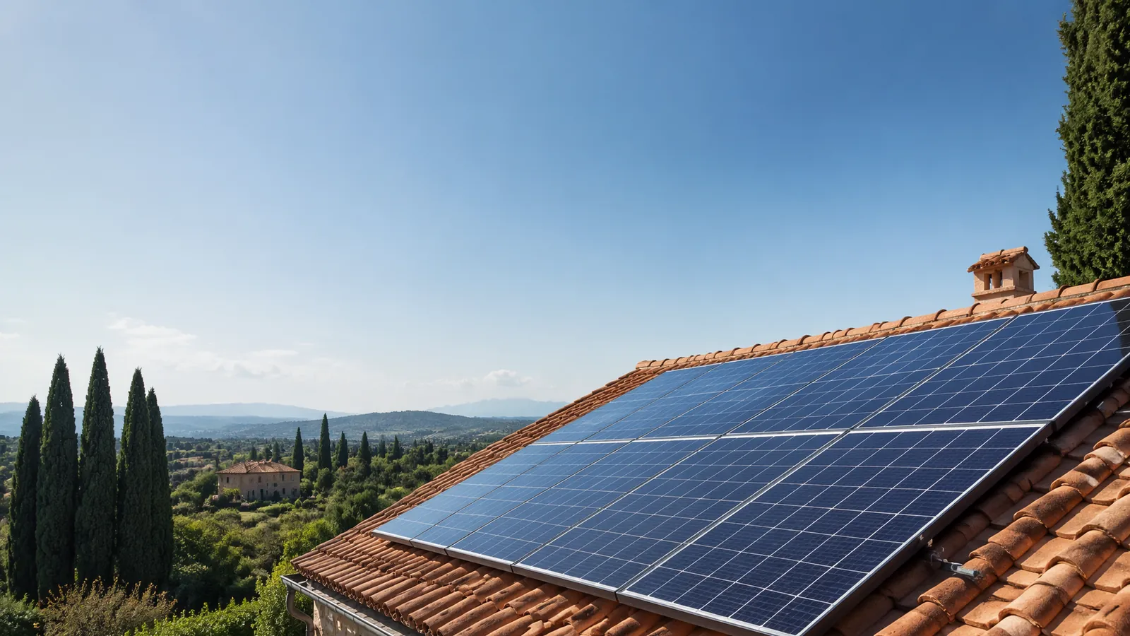 Migliori pannelli fotovoltaici 2026: la top 10 per abitazioni e condomini